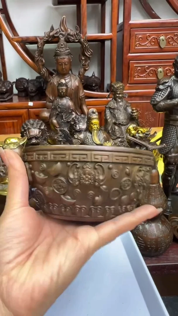 闪购链接闪购链接