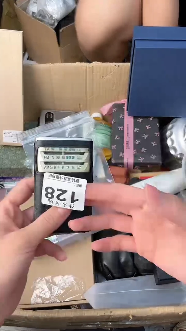 用****7瓷器瓷器瓷器瓷器