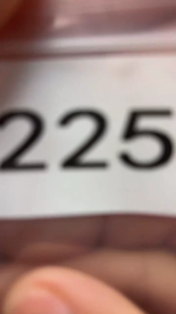 直接去拍       漂亮       漂亮        漂亮