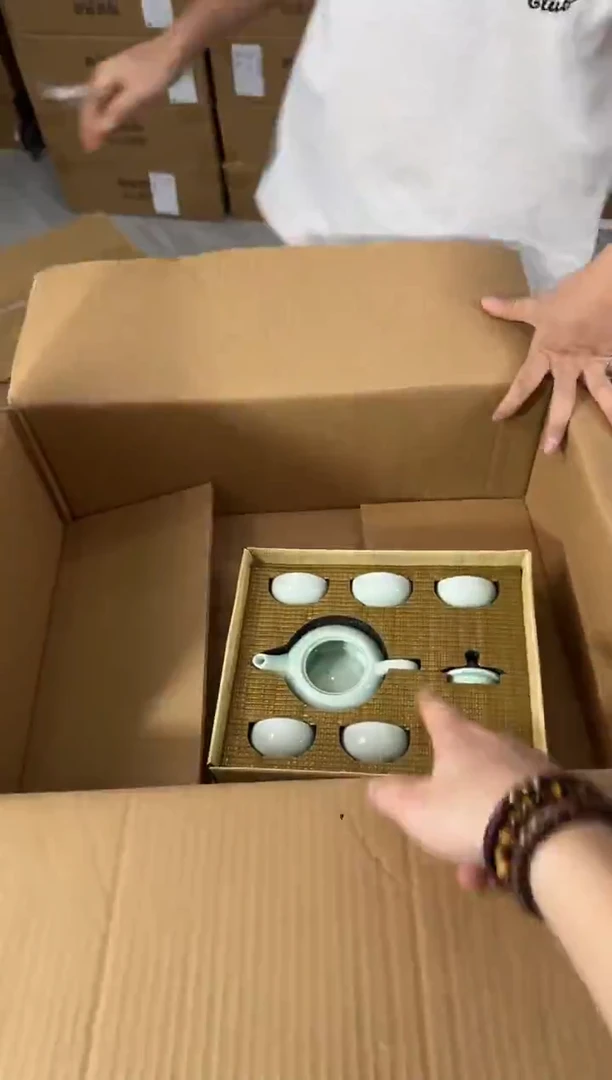 器度茶器甄选清货商品链接@@T157