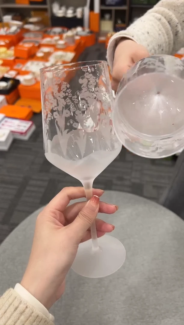 【闪购商品】杯Z0014-------------