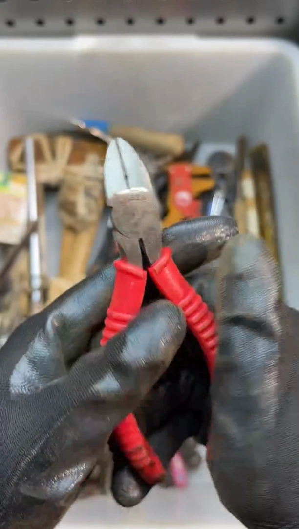 镁少****少阿古工具工具工具