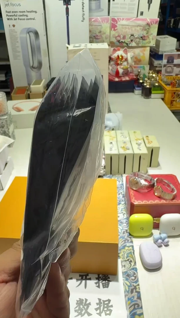 瓷片名品折扣名品折扣名品折扣@@1