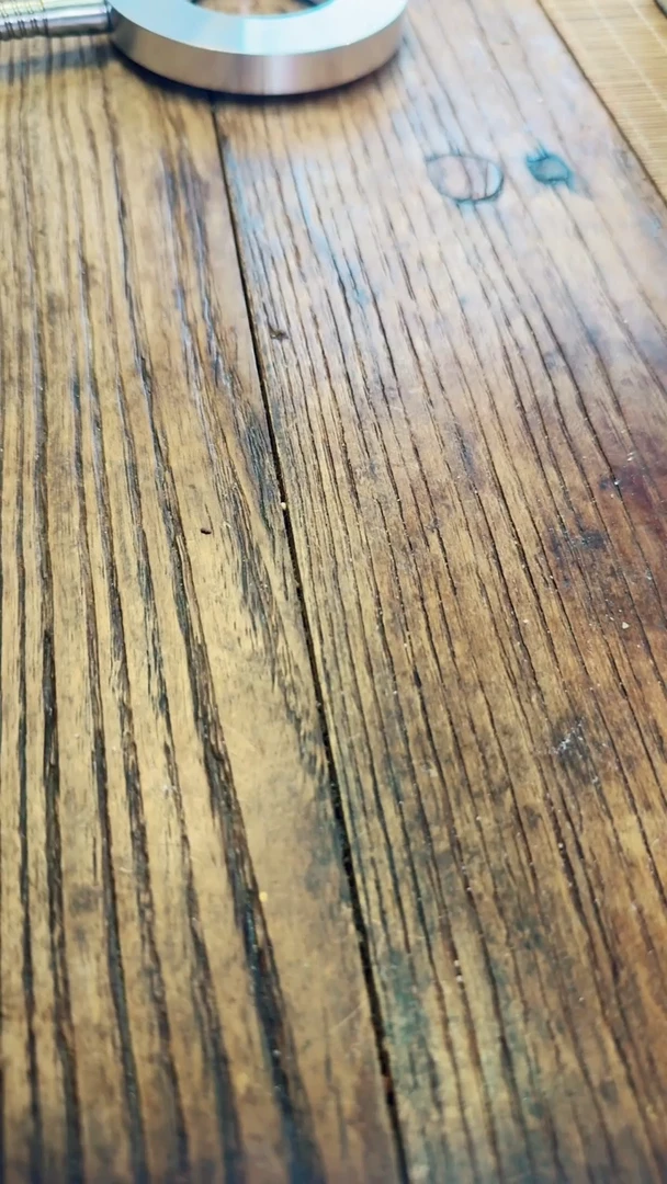 猴头核桃手串12.5mm原皮 单圈两条