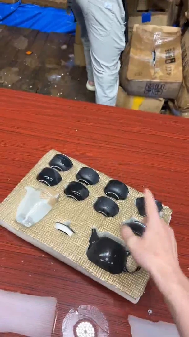 其他其他其他（不带礼盒）