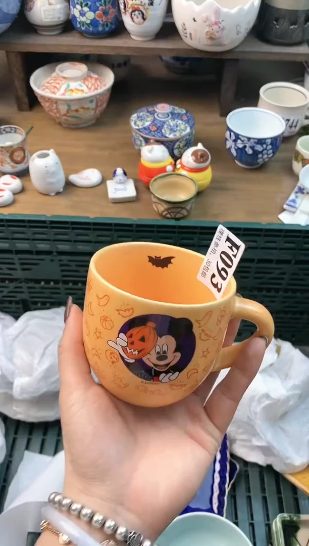 【闪购商品】瓷片ε＝ε＝ε＝(#>д<)ﾉ