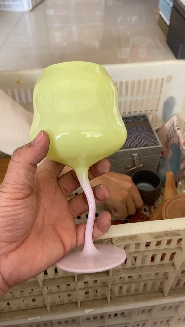 杯无运费险有瑕疵的摄影的产品有使用过的痕迹有点脏介意勿拍