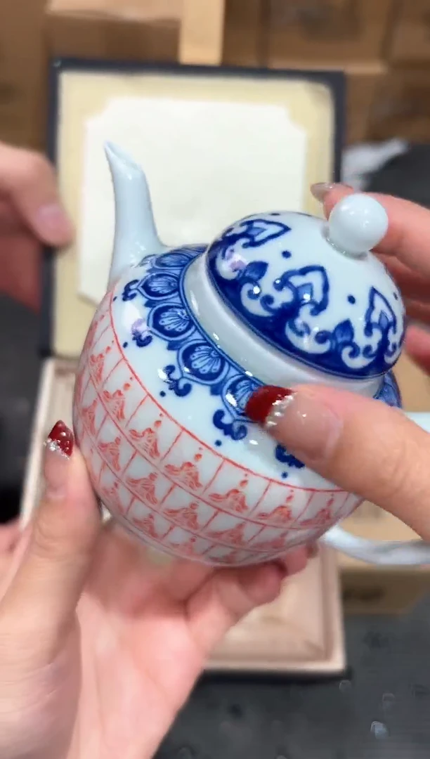 【闪购商品】瓷片@@@@@@@@@@6033