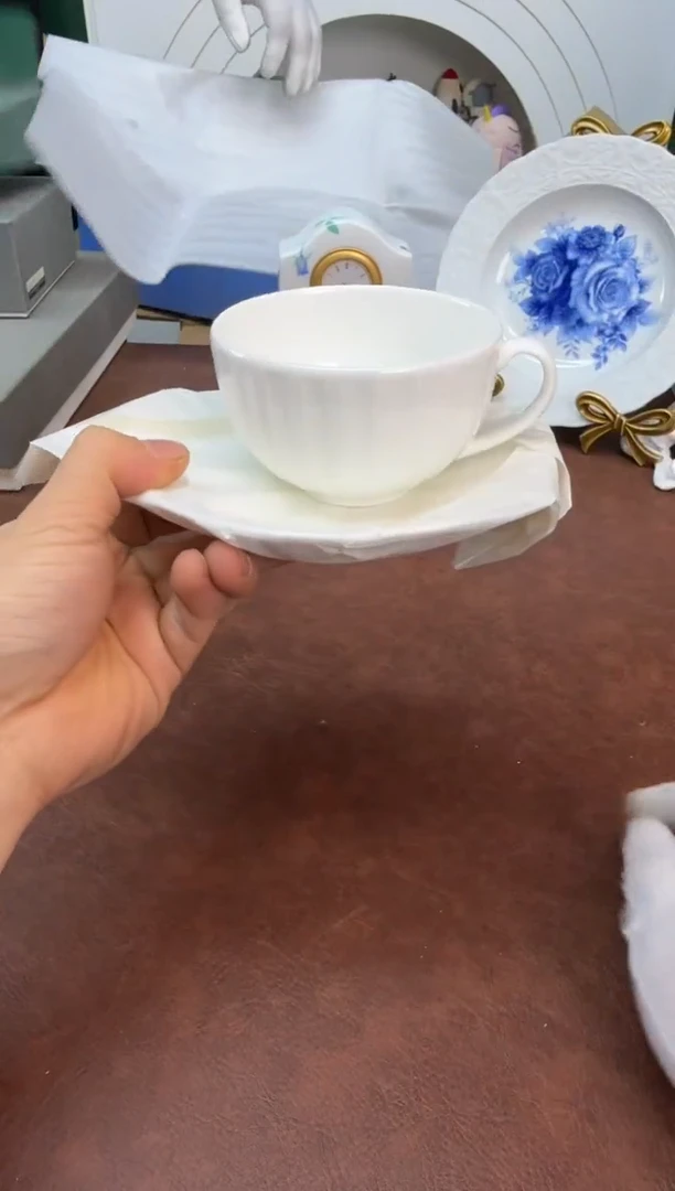 美物严选好物多多b593