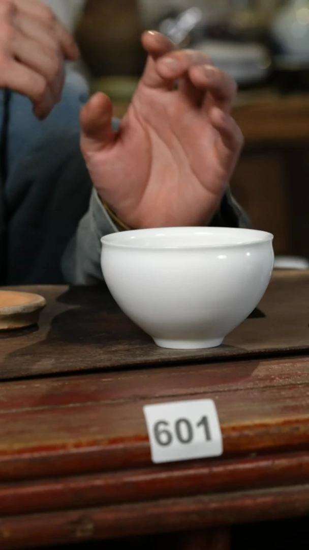 瓷片标题标题标题标题