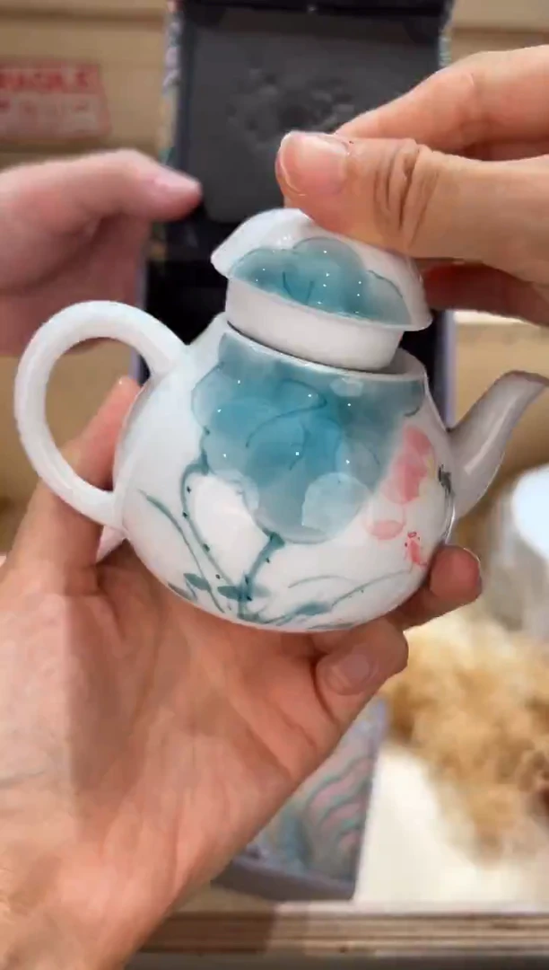 @@@@@@茶具@@@@@@@4912