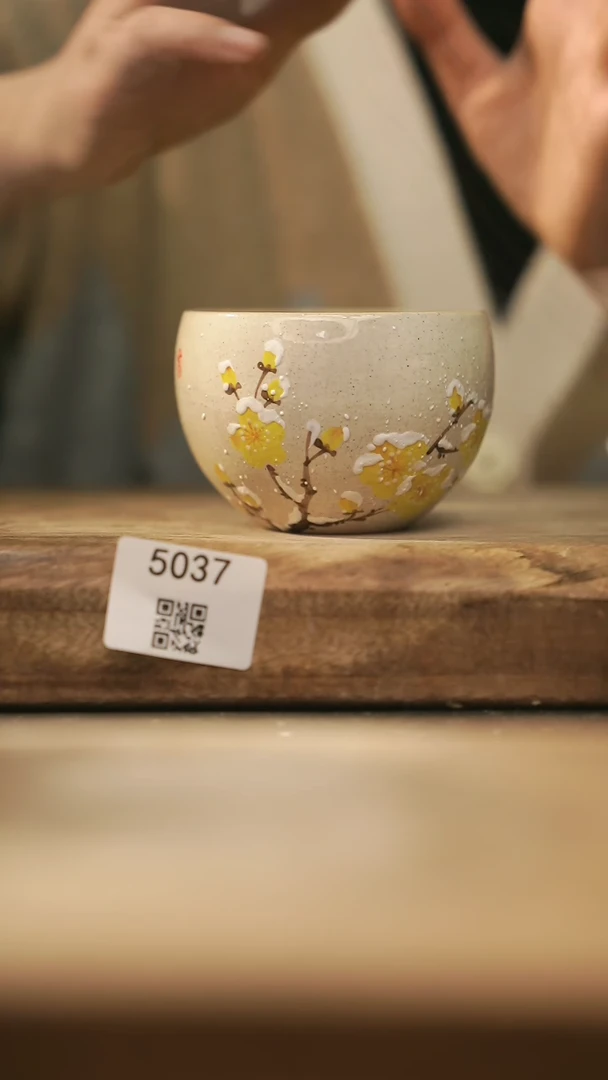 【闪购商品】【落单孤品】福利/杯子@@5037