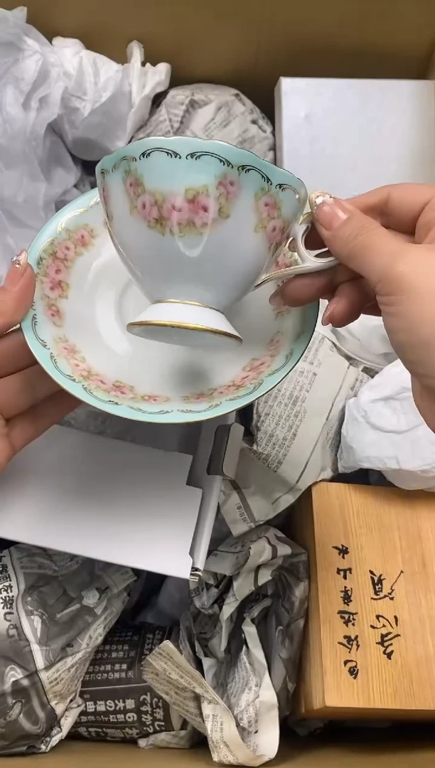 瓷片瓷片精美陶瓷甄选一单一付