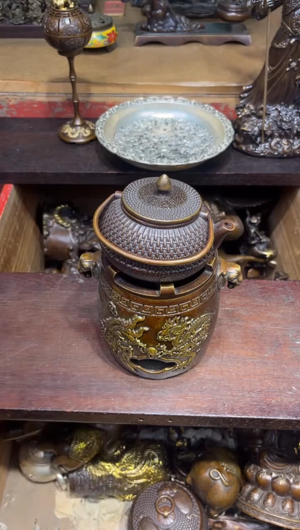 D瑞瑞古铜阁专属链接026
