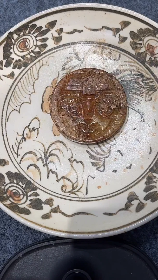摆件瓷器88888888888888