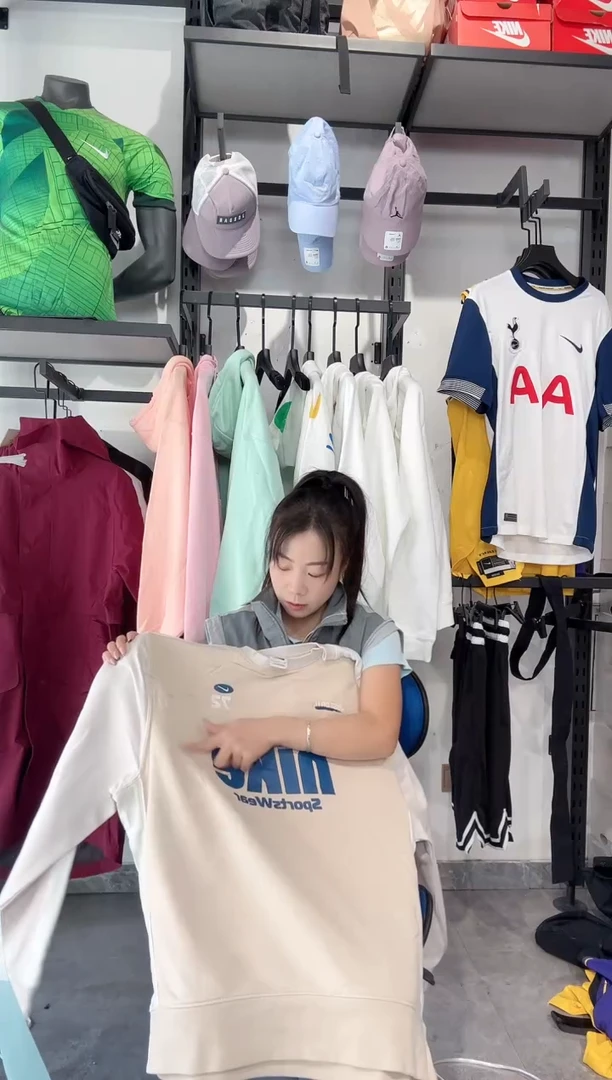 1543 编码 瑕疵款直播间过款为准 尺码