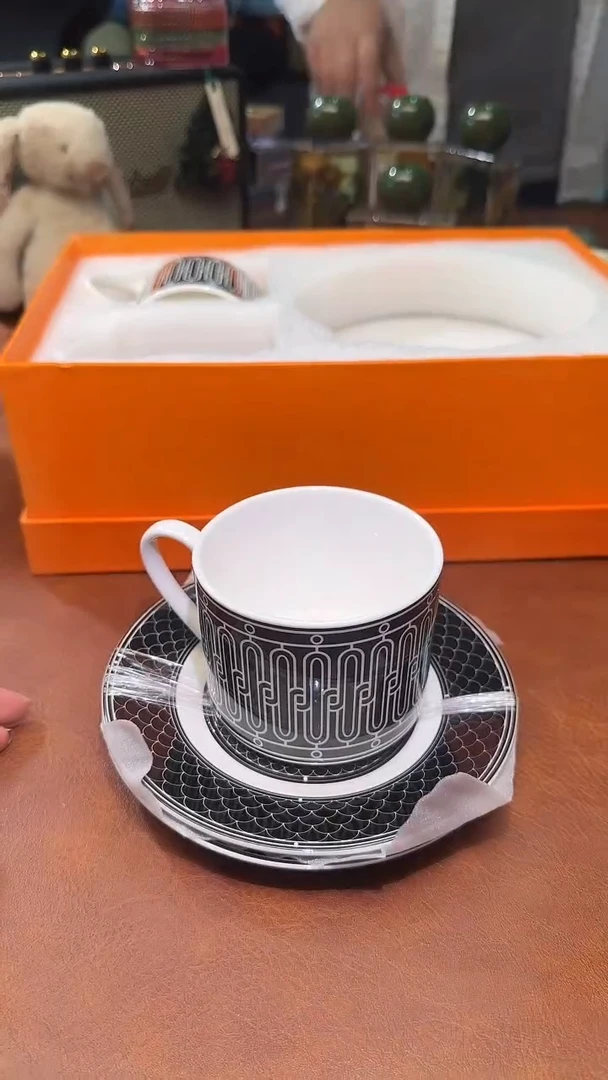 瓷器瓷器瓷器瓷器瓷器瓷器瓷器瓷器