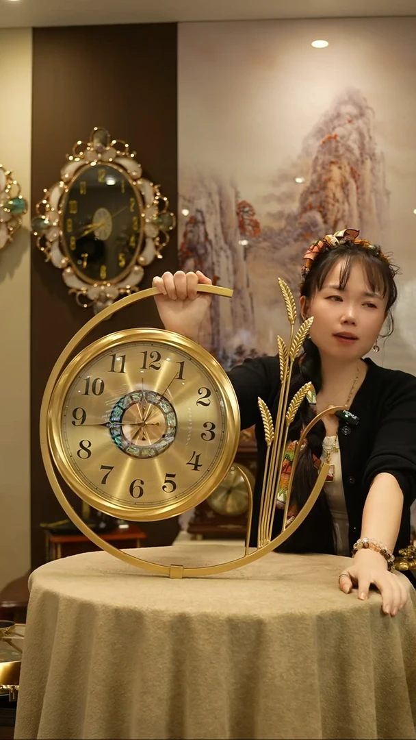 简约0000000000000000
