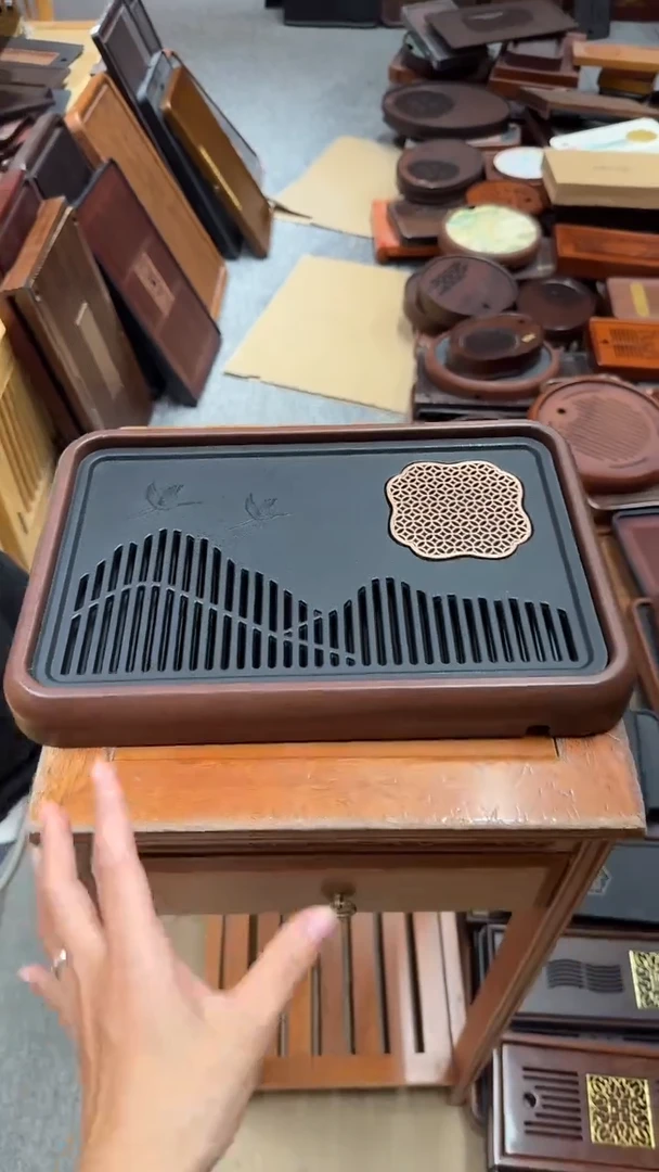 茶盘茶盘茶盘39*26