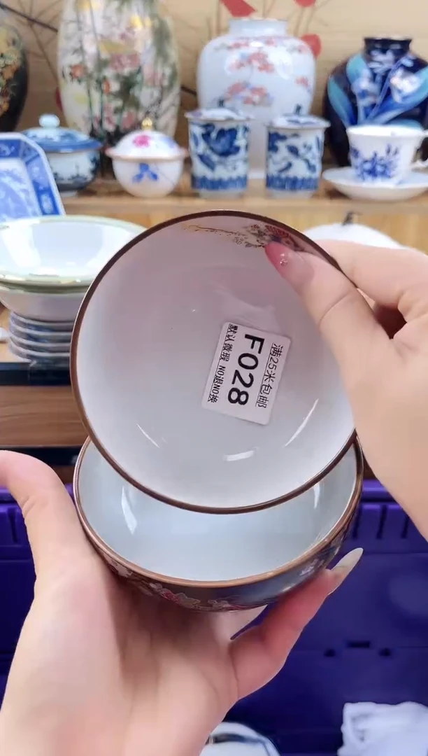 千*雪==============f028