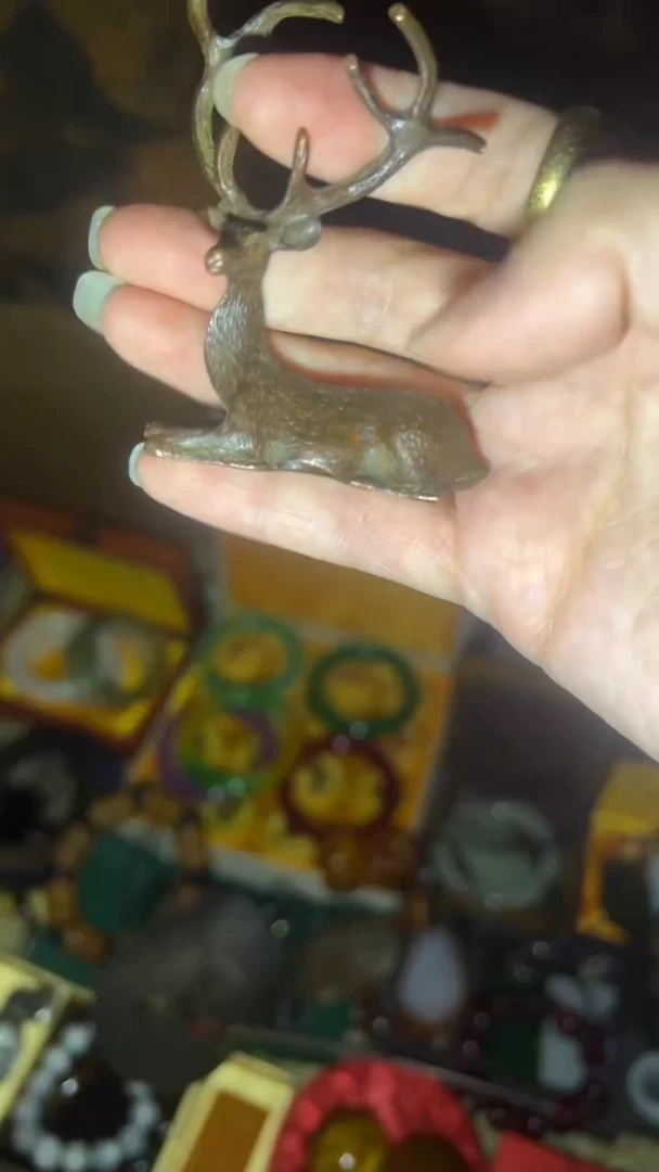 闪购高端商品链接