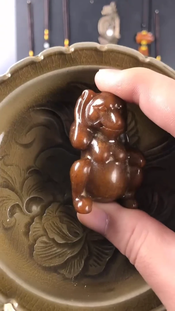 瓷片瓷器瓷器和和田