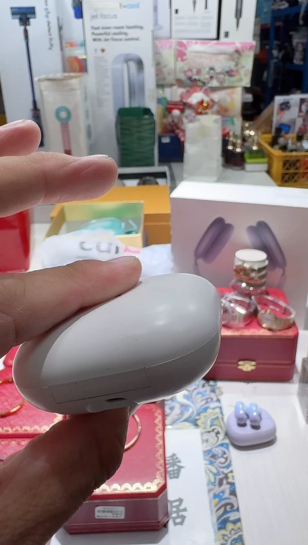 瓷片名品折扣名品折扣名品折扣@@1