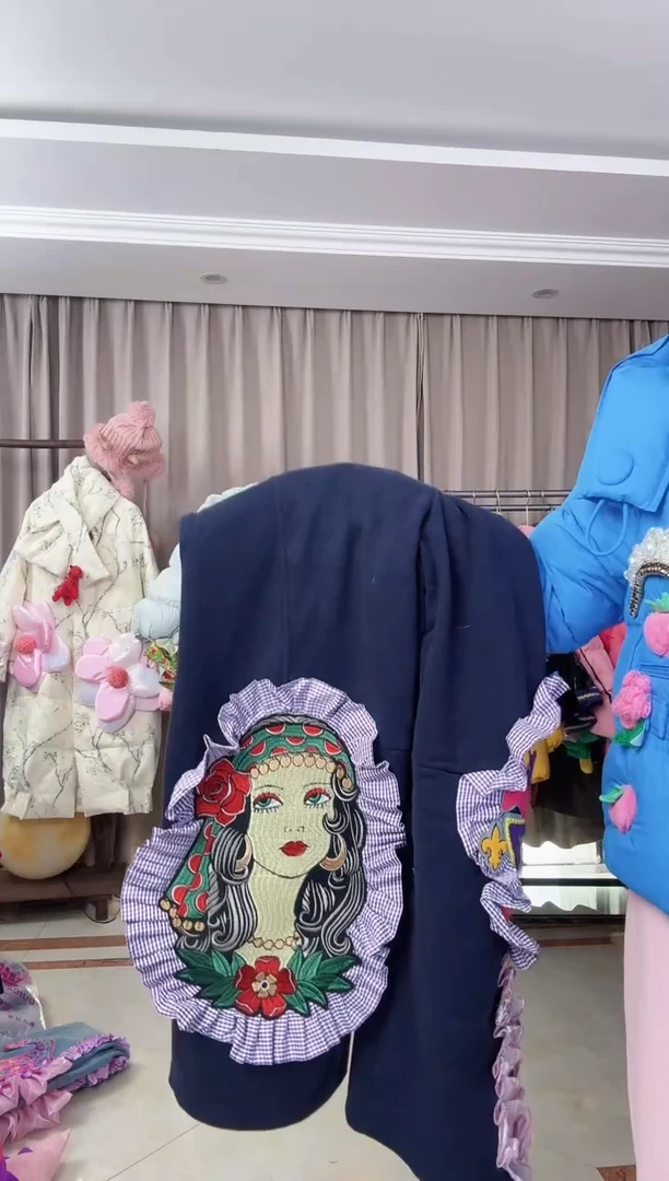 羊羔毛舞****花111111111111111111111111111