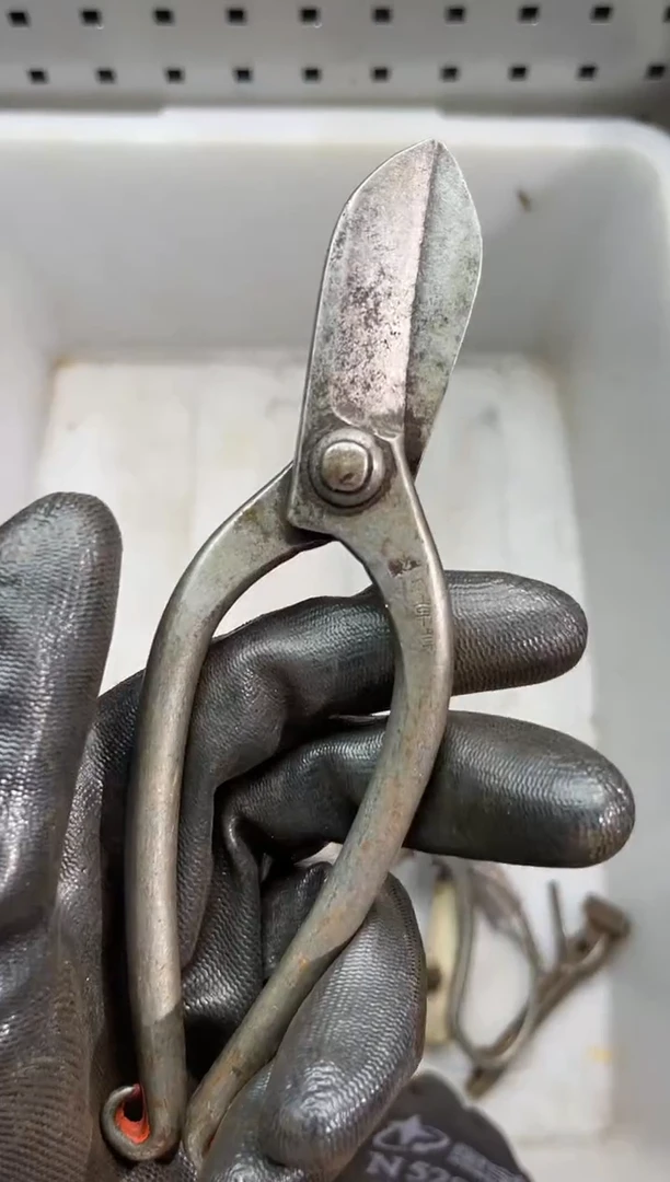 铁哇*哈阿古工具工具工具