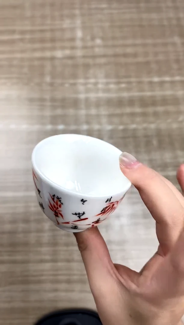 【福利】【茶具】@@@