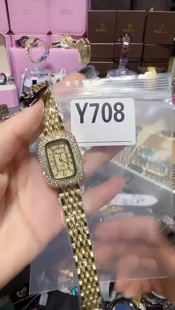 石英机芯锻造碳钢0