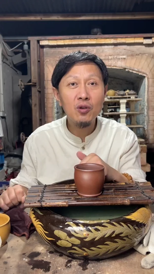 紫砂杯子88888888888