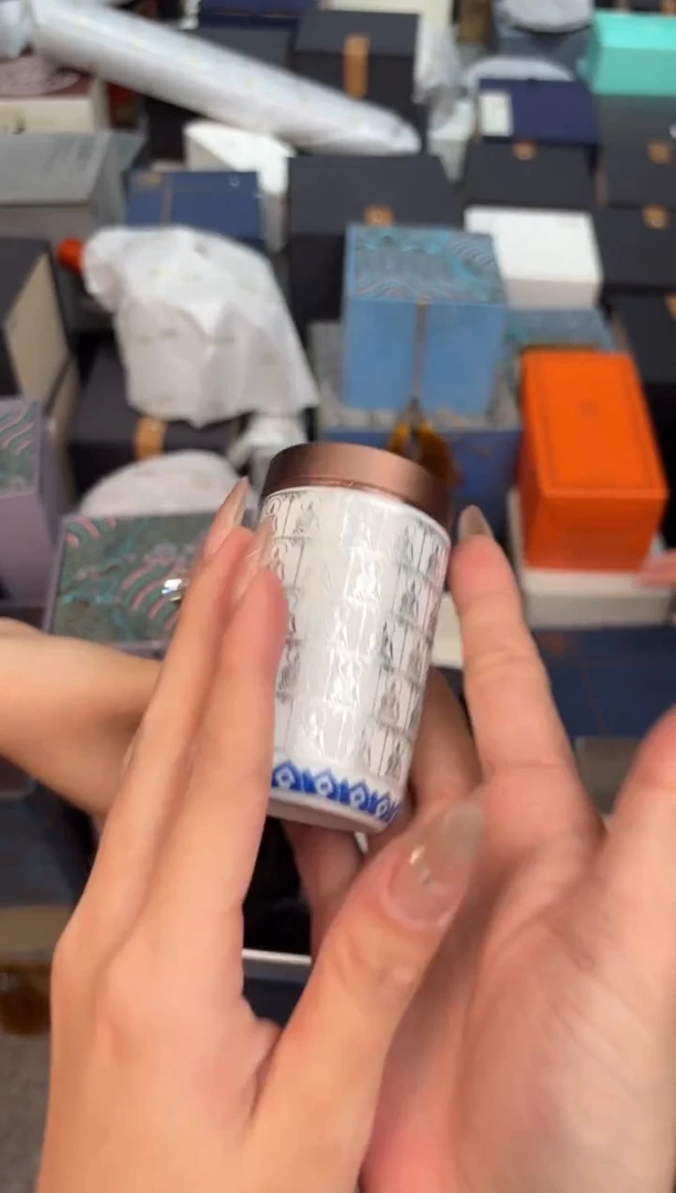 瓷片@@@@@@@@@@@@3812