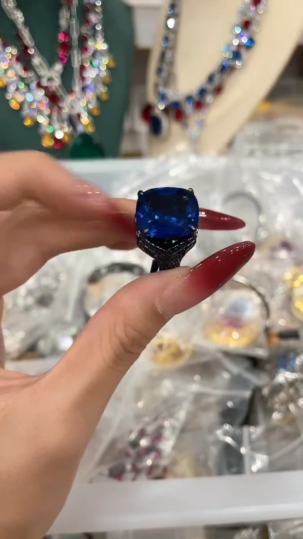 非金属无高端精品系列款式q720