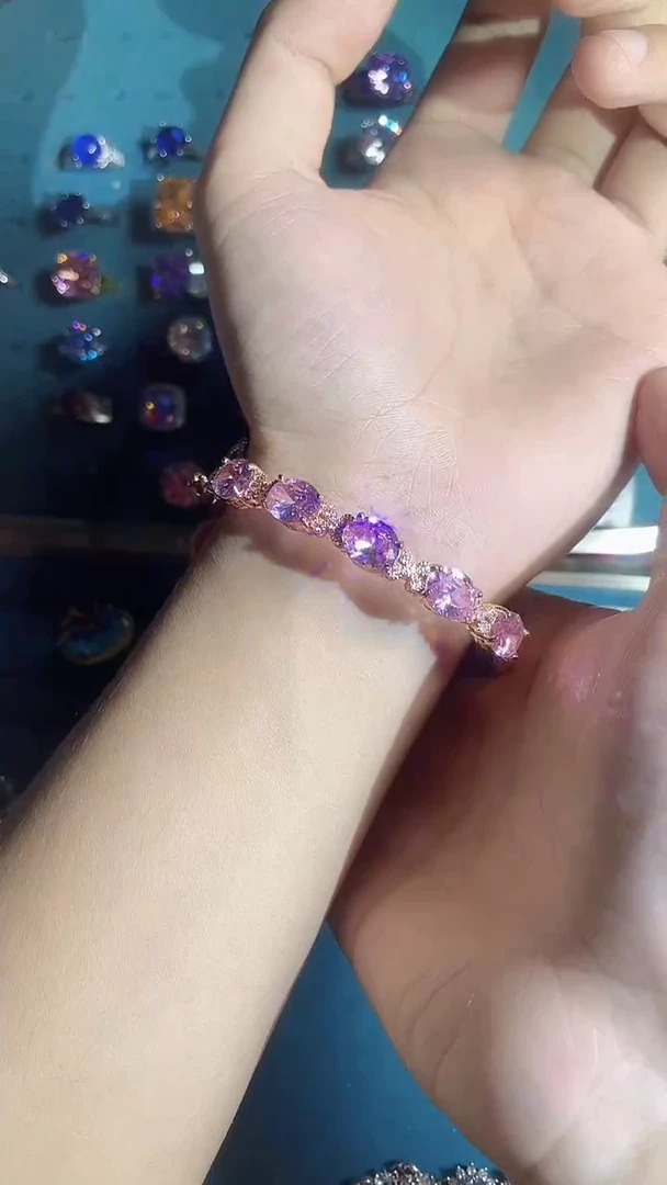 无非金属小景推荐A066