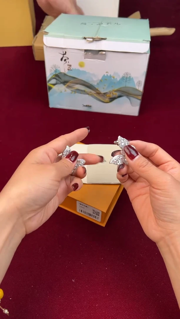 【闪购商品】只卖高端，用点好的!SP51