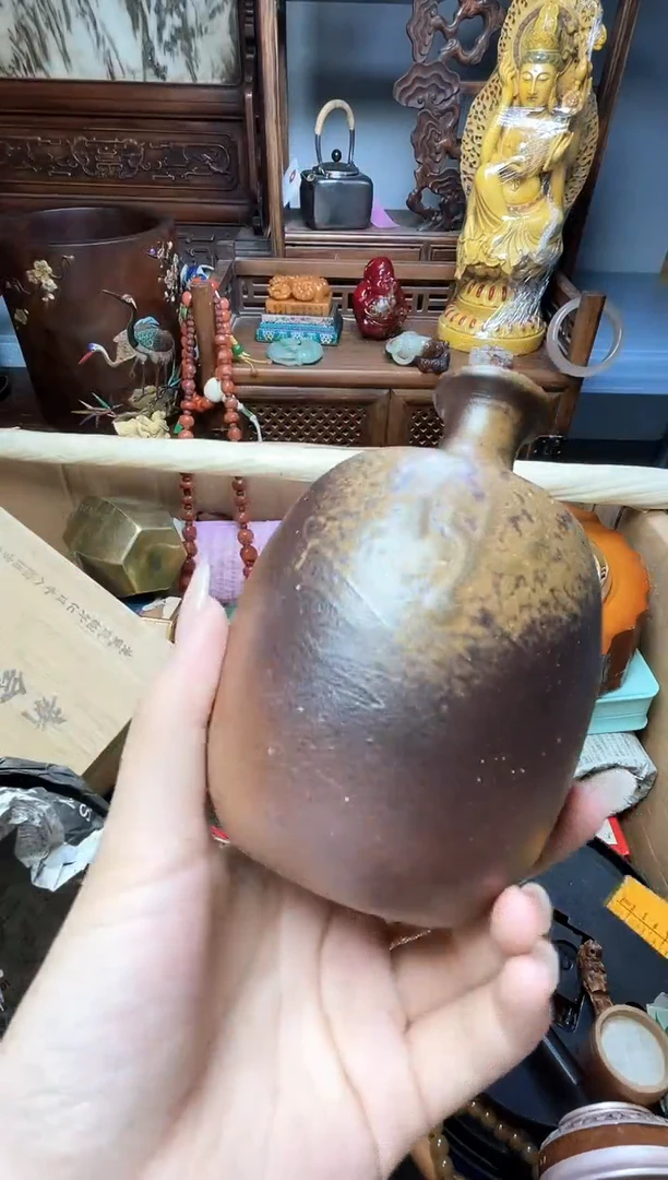 瓷片瓷器瓷器瓷器瓷器瓷器瓷器