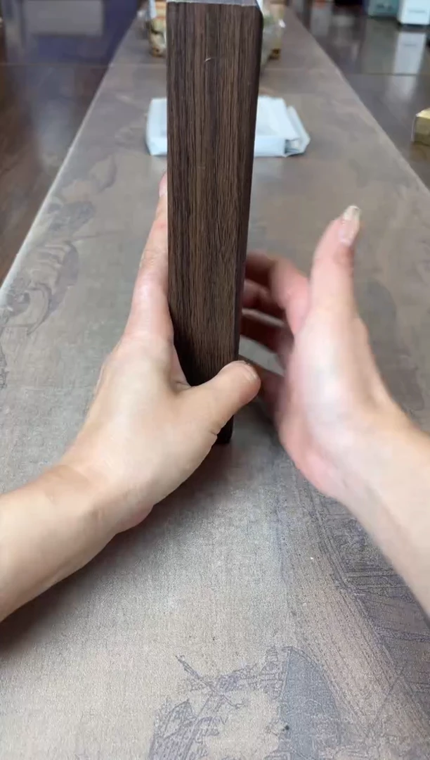 瓷片别算了真划算@@XQ1112