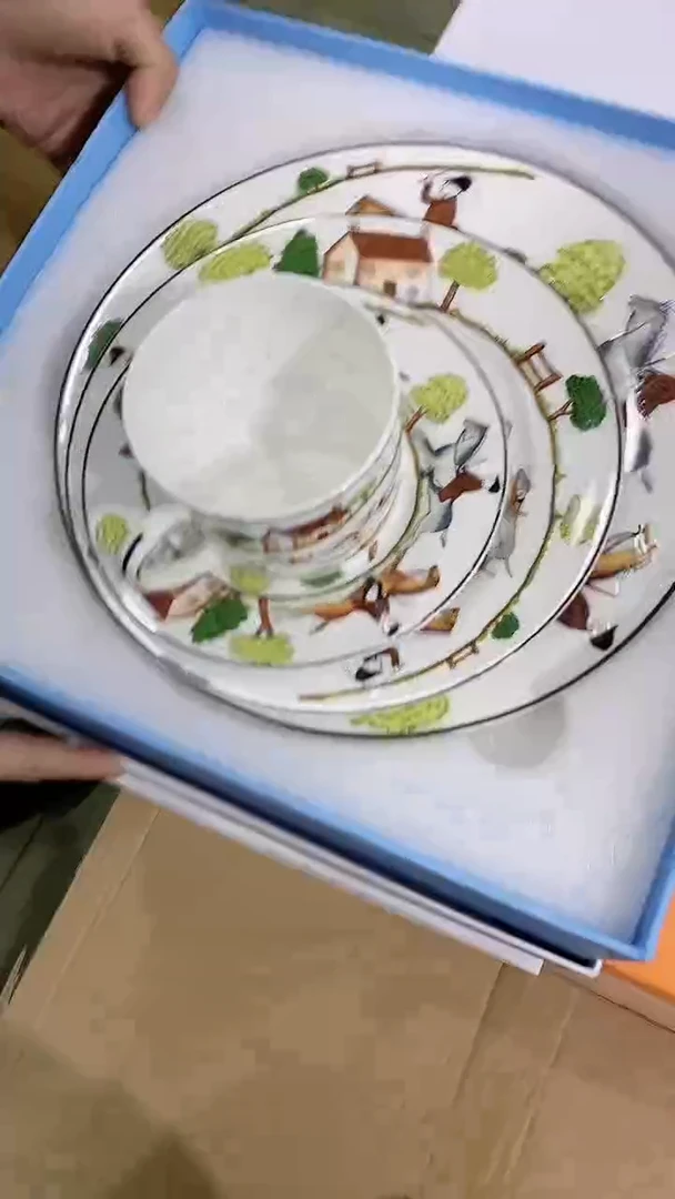 【闪购商品】瓷片111111111111111