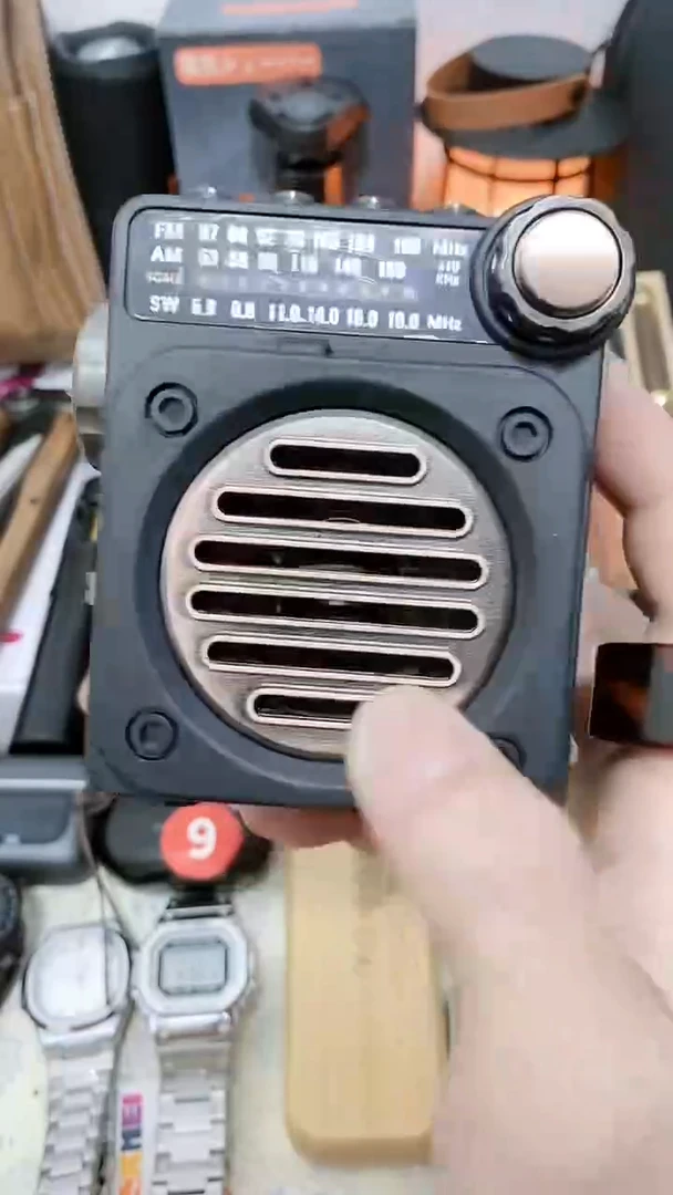 号默认瓷器瓷片 闪购商品 以图为准