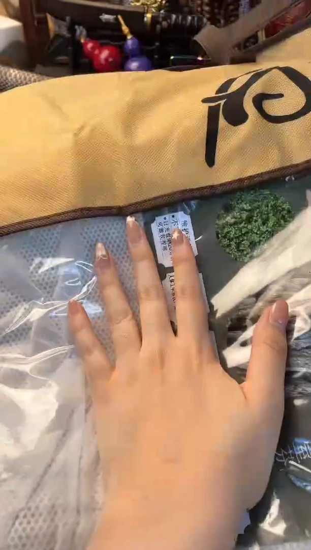 瓷片zhen晓魏甄宝阁品质保证