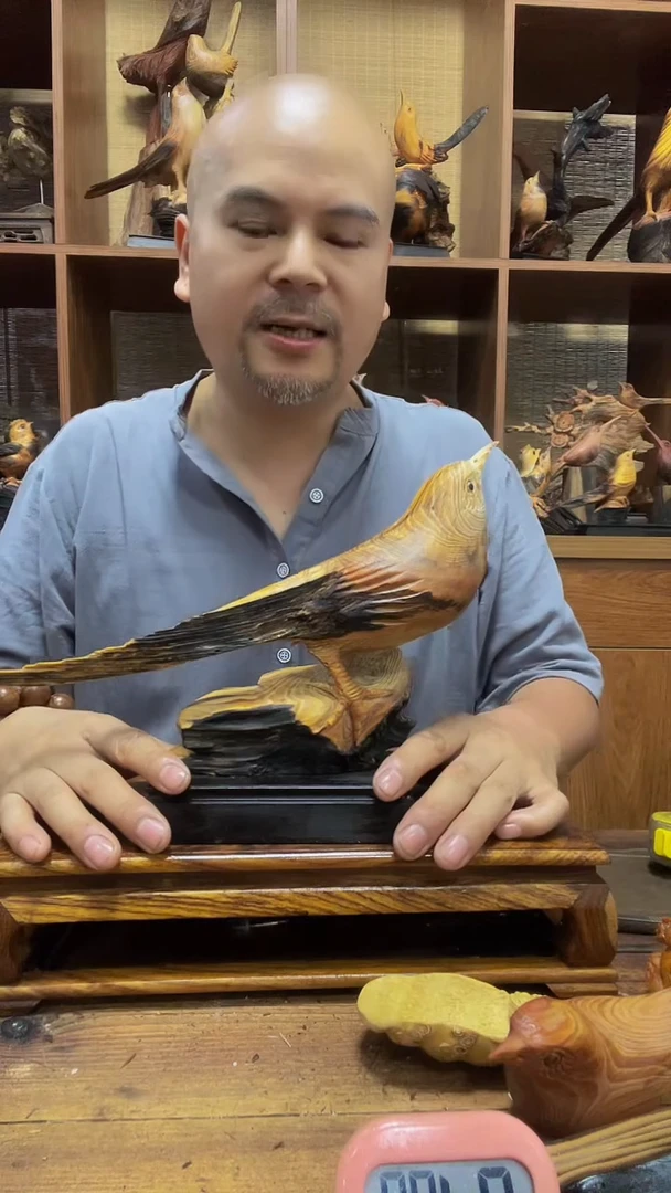 松木陈****️ 定向 陈BOSS