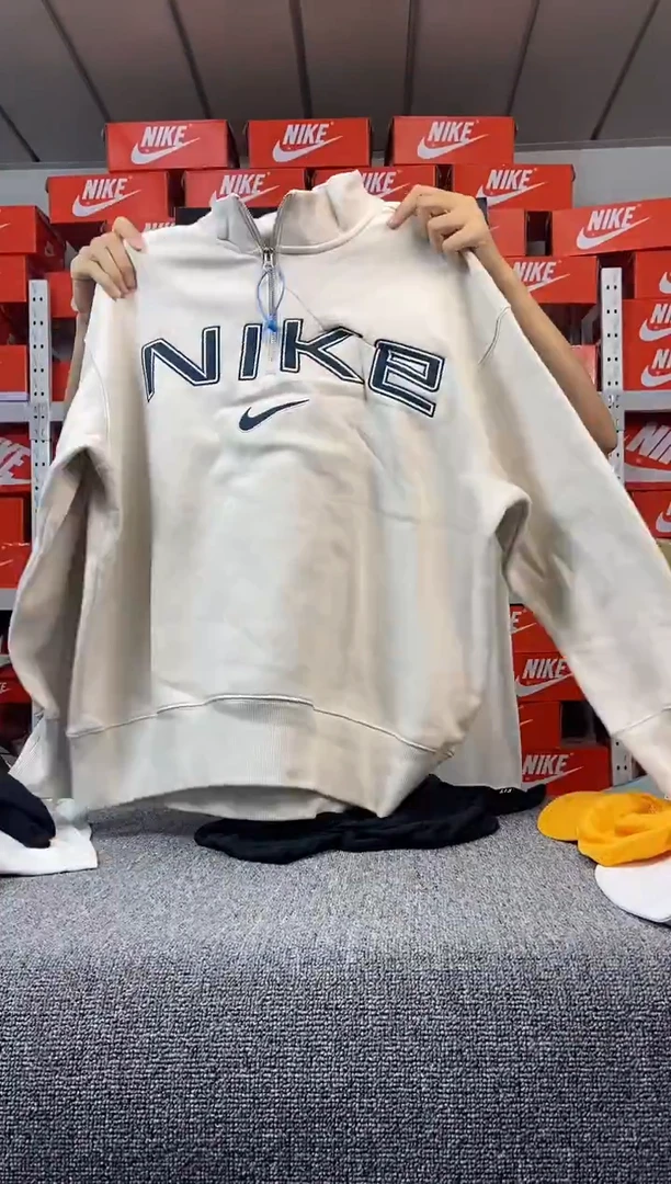 052编码 瑕疵直播间过款 尺码180XL