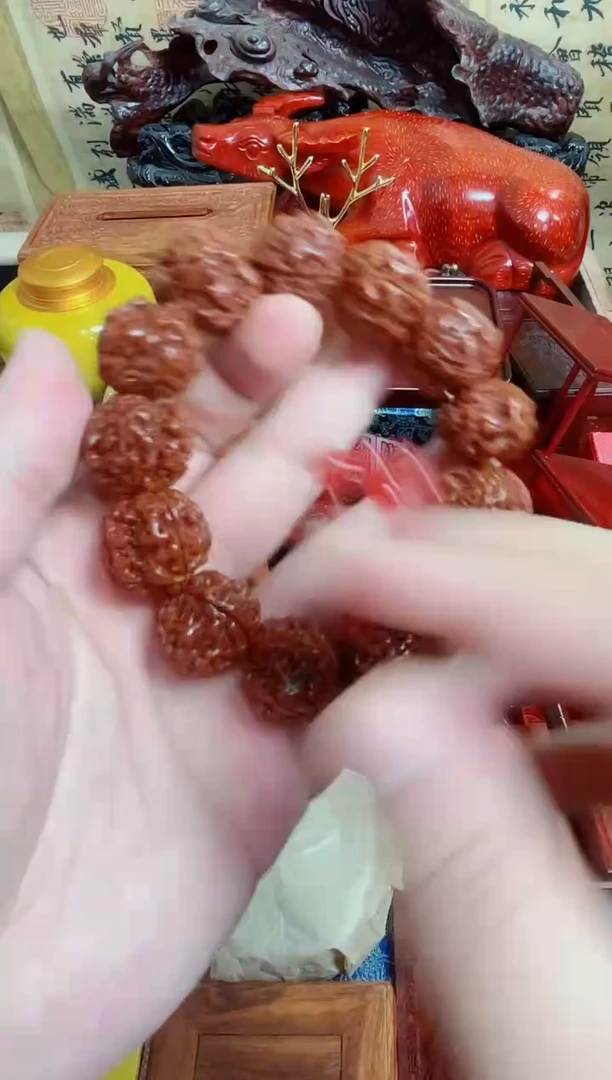 木直播推荐直播推荐刚2.0