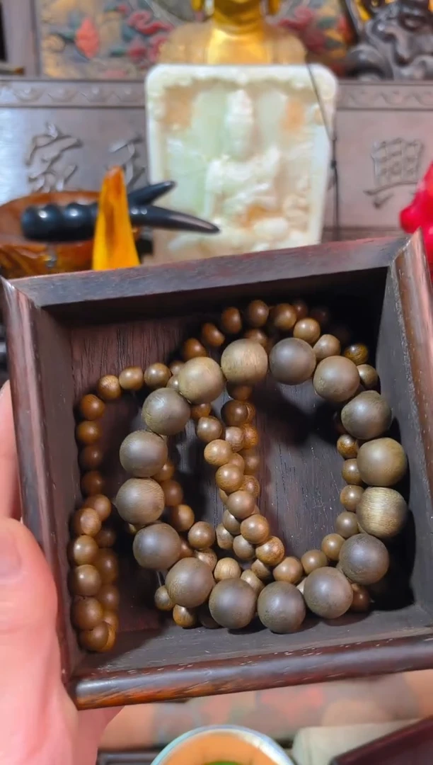 【闪购商品】木浩最帅哈哈哈哈哈啊哈