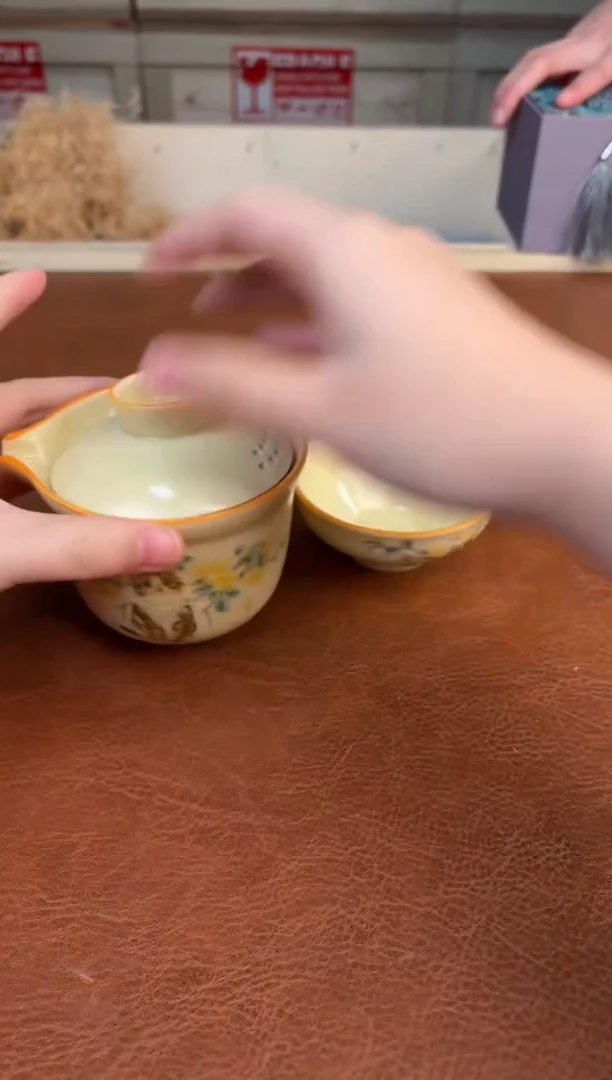 @@@@@@@@@@@@@@@@@@@3780