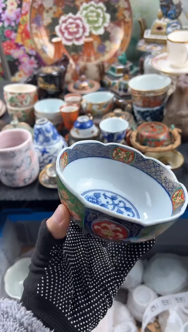 【闪购商品】瓷片 满20包邮，偏远地区不包邮.123