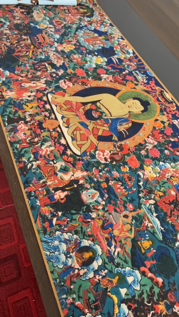 净界藏传净界藏传25