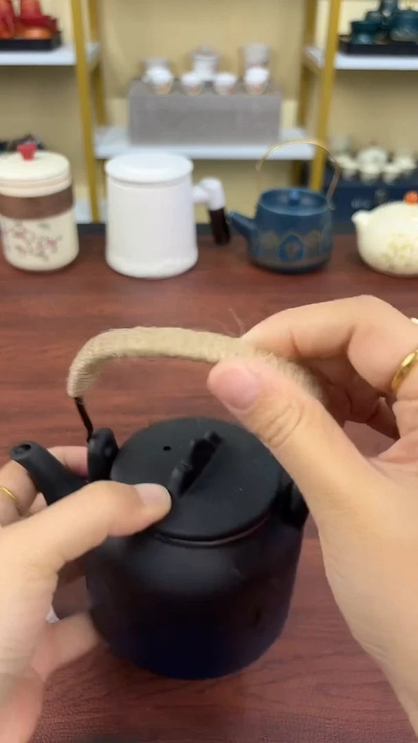 闪购商品@@@@@@@@@@@