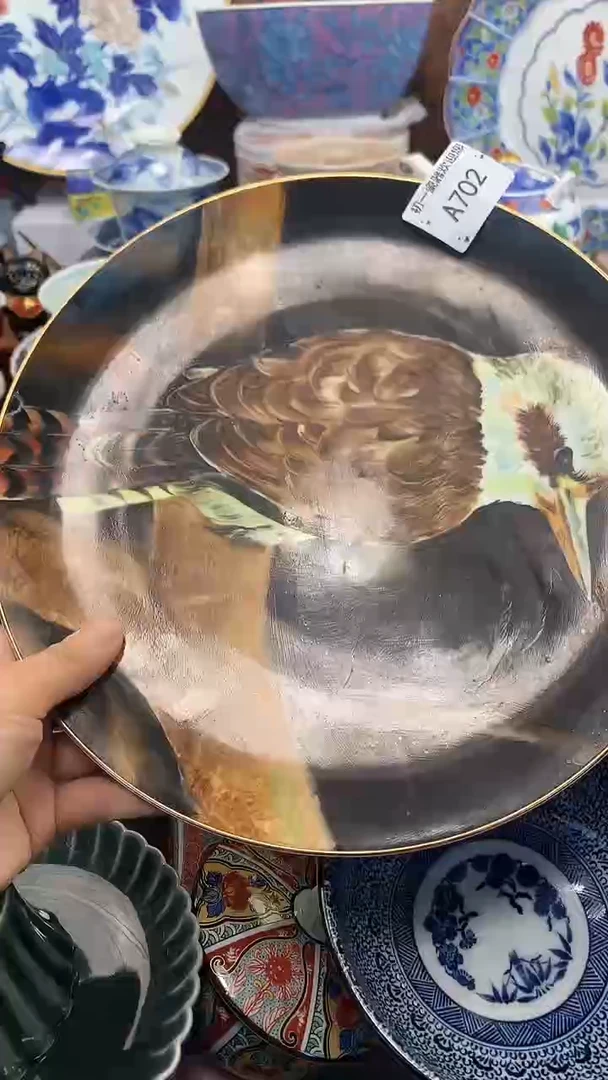 【闪购商品】瓷片啊啊啊啊啊啊啊啊啊啊啊啊